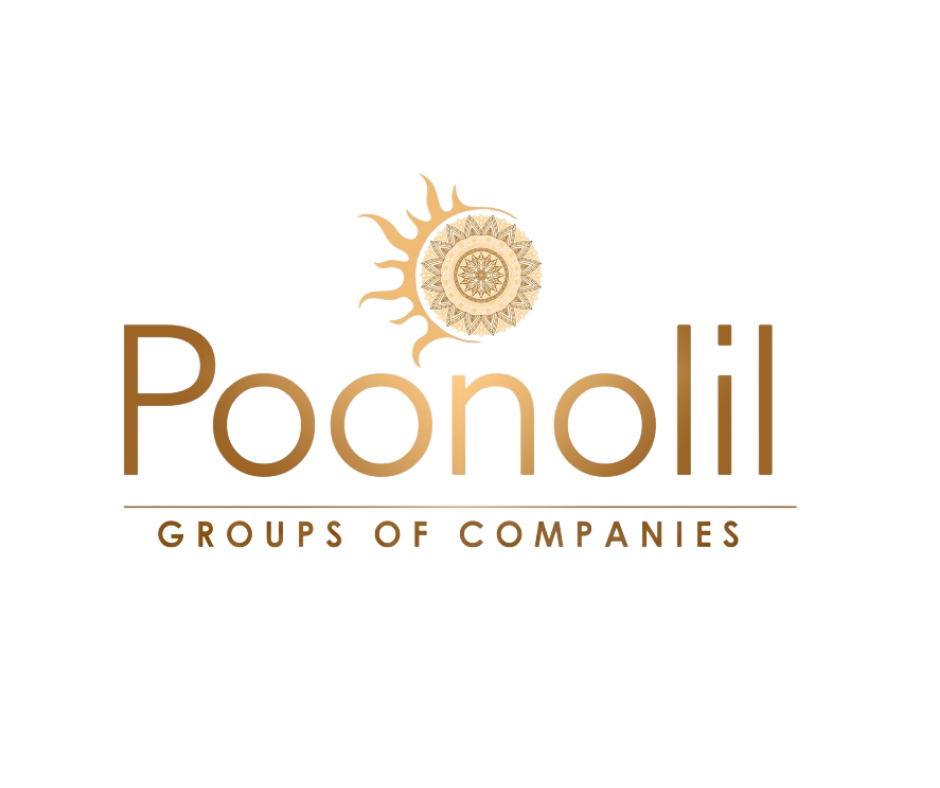 Poonolil Group