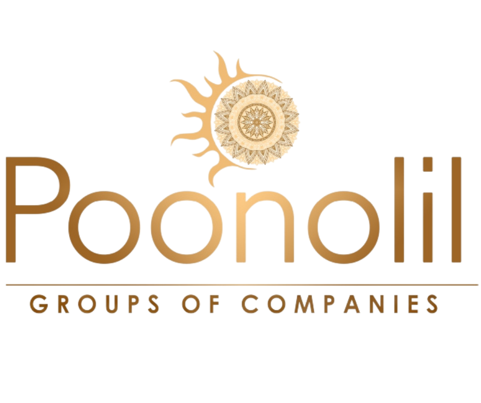 Poonolil Group